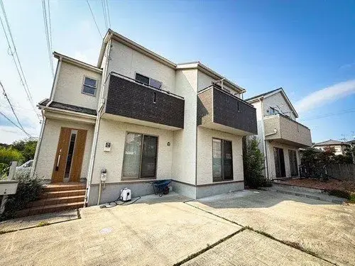 9LDK Propiedad Ciudad de Miki Prefectura de Hyogo (2)