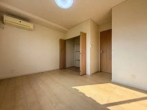 9LDK Propiedad Ciudad de Miki Prefectura de Hyogo (4)