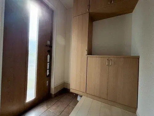 9LDK Propiedad Ciudad de Miki Prefectura de Hyogo (6)