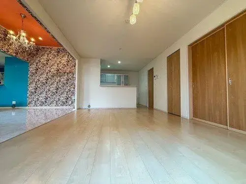 9LDK Propiedad Ciudad de Miki Prefectura de Hyogo (8)
