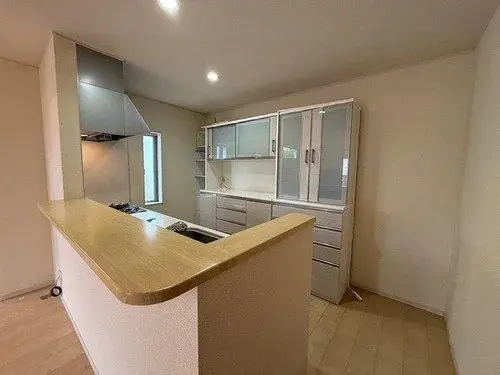 9LDK Propiedad Ciudad de Miki Prefectura de Hyogo (9)