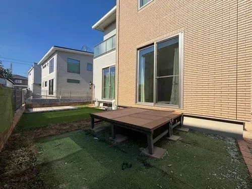 4LDK+S 姬路市 兵库县 (2)