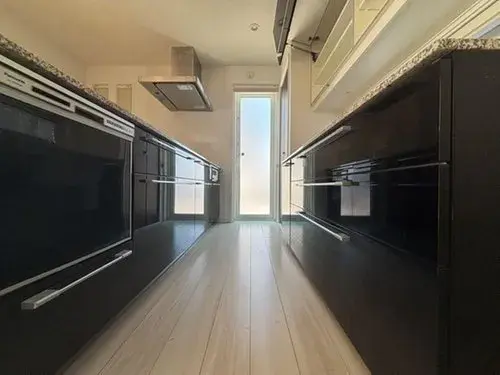 4LDK+S 姬路市 兵库县 (11)