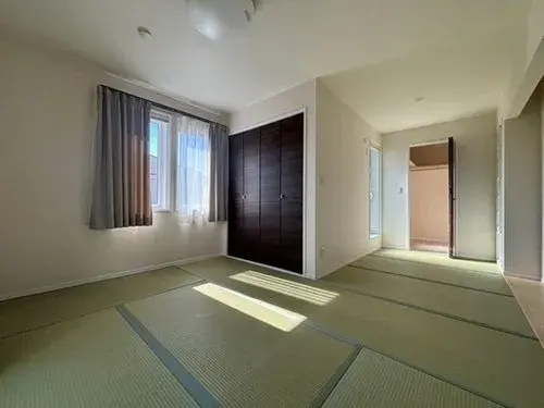 4LDK+S 姬路市 兵库县 (13)