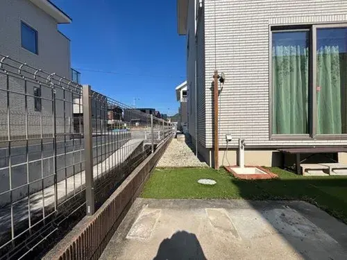 4LDK+S 姬路市 兵库县 (3)