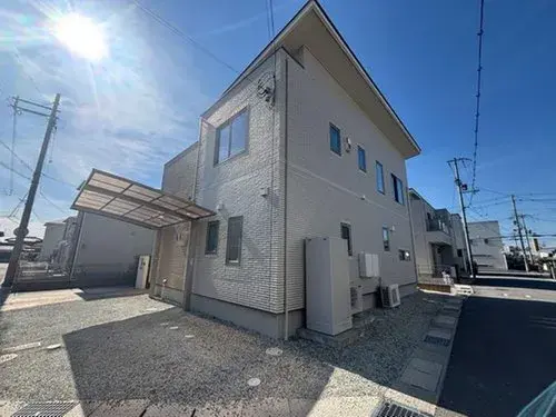 4LDK+S 姬路市 兵库县 (4)