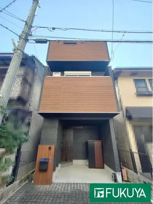 Slide 0