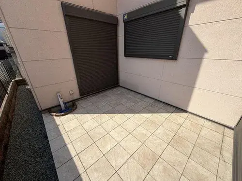 4LDK物件 宝塚市 兵庫県 (13)
