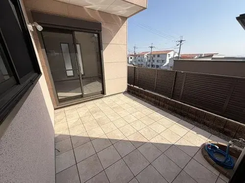 4LDK物件 宝塚市 兵庫県 (14)