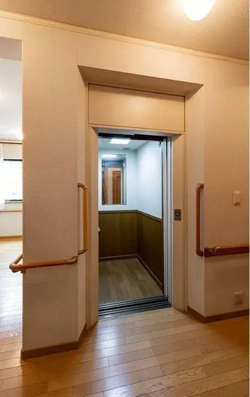 4LDK+S Property in Nishinomiya City, Hyogo Prefecture (11)
