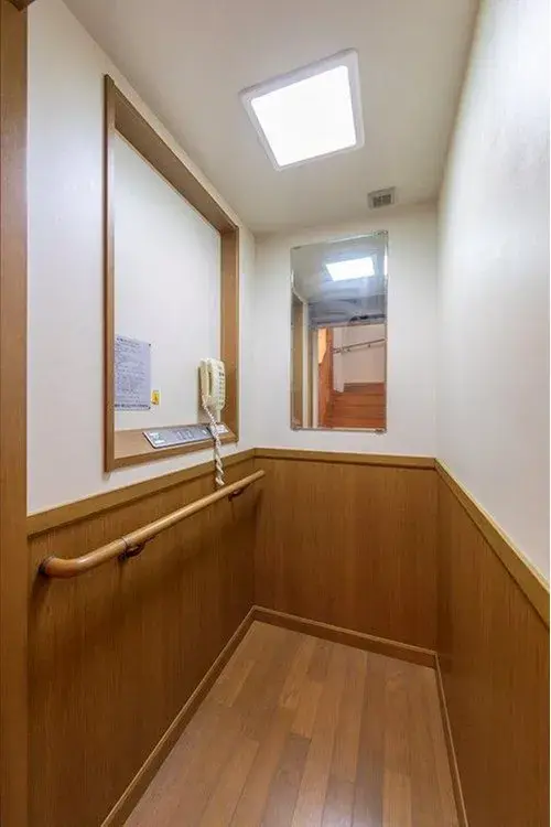 4LDK+S Property in Nishinomiya City, Hyogo Prefecture (12)