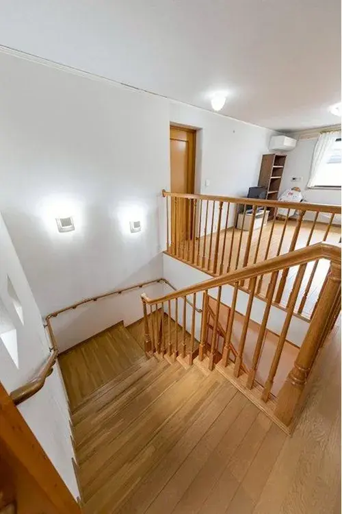 4LDK+S Property in Nishinomiya City, Hyogo Prefecture (13)