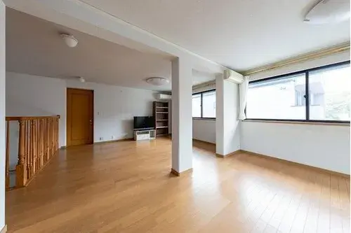 4LDK+S Property in Nishinomiya City, Hyogo Prefecture (14)