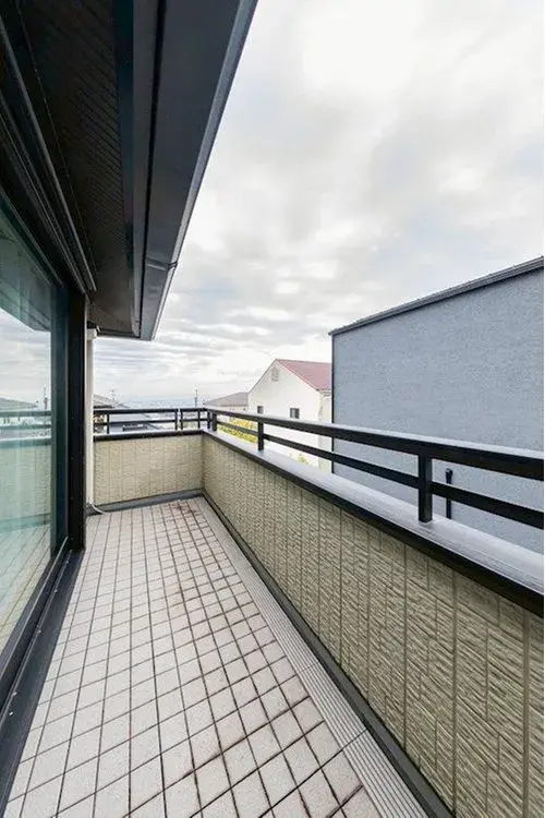 4LDK+S Property in Nishinomiya City, Hyogo Prefecture (15)
