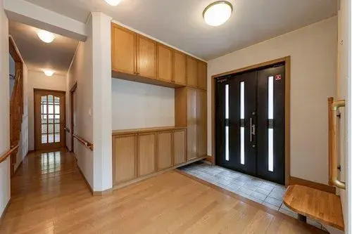 4LDK+S Property in Nishinomiya City, Hyogo Prefecture (16)