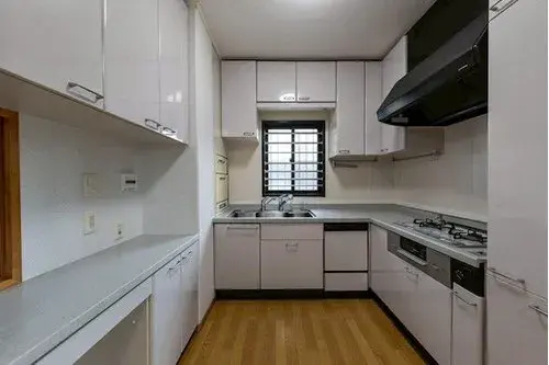 4LDK+S Property in Nishinomiya City, Hyogo Prefecture (17)