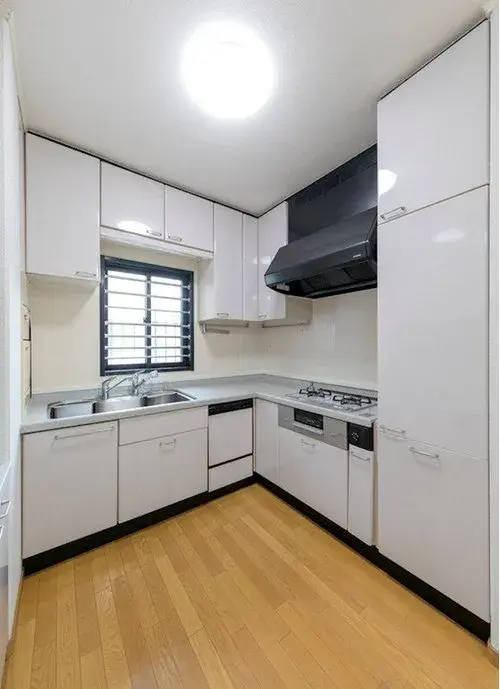 4LDK+S Property in Nishinomiya City, Hyogo Prefecture (18)