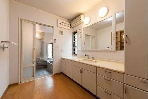 4LDK+S Property in Nishinomiya City, Hyogo Prefecture (19)