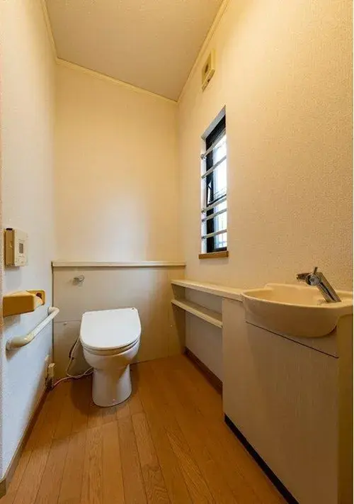 4LDK+S Property in Nishinomiya City, Hyogo Prefecture (20)