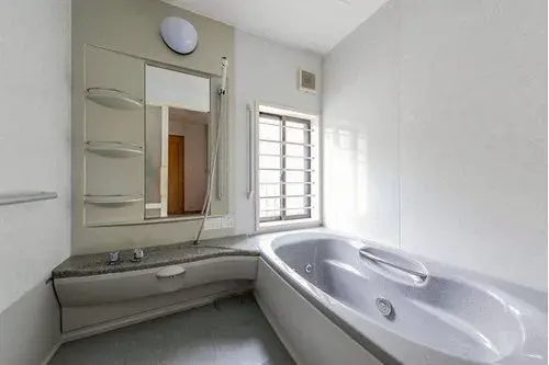 4LDK+S Property in Nishinomiya City, Hyogo Prefecture (21)