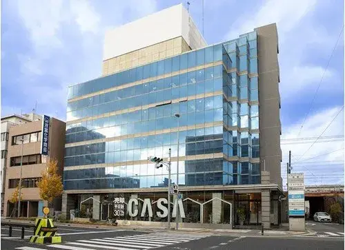 4LDK+S Property in Nishinomiya City, Hyogo Prefecture (22)