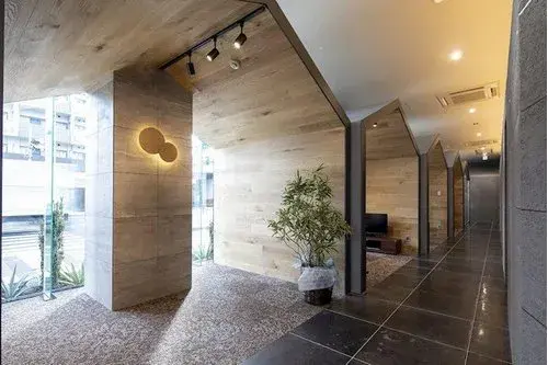 4LDK+S Property in Nishinomiya City, Hyogo Prefecture (4)