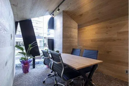 4LDK+S Property in Nishinomiya City, Hyogo Prefecture (5)