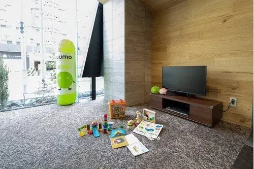 4LDK+S Property in Nishinomiya City, Hyogo Prefecture (6)