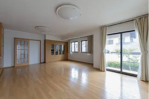 4LDK+S Property in Nishinomiya City, Hyogo Prefecture (7)