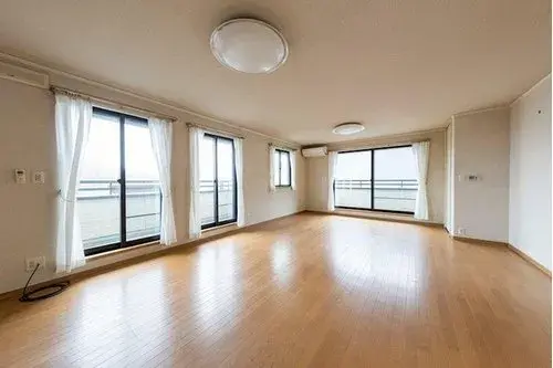 4LDK+S Property in Nishinomiya City, Hyogo Prefecture (9)