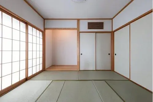 4LDK+S Property in Nishinomiya City, Hyogo Prefecture (10)