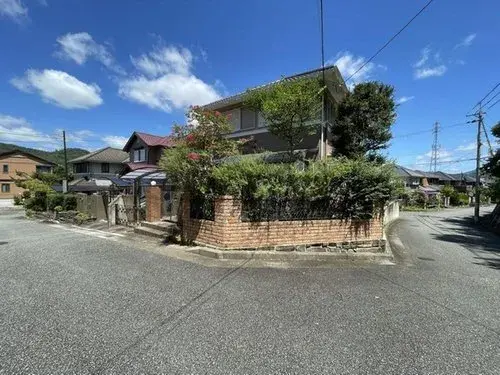 Propiedad 5LDK, Ciudad de Kawanishi, Prefectura de Hyogo (2)