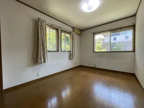 Propiedad 5LDK, Ciudad de Kawanishi, Prefectura de Hyogo (11)