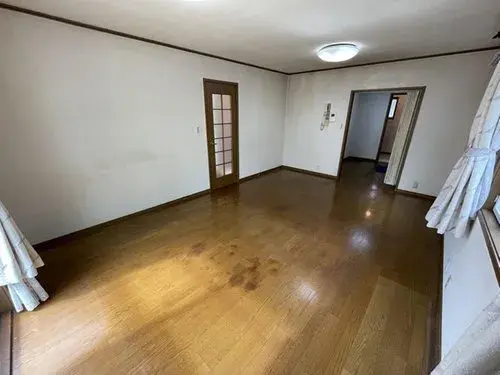 Propiedad 5LDK, Ciudad de Kawanishi, Prefectura de Hyogo (12)