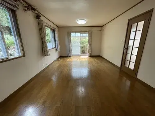 Propiedad 5LDK, Ciudad de Kawanishi, Prefectura de Hyogo (13)