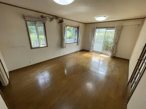 Propiedad 5LDK, Ciudad de Kawanishi, Prefectura de Hyogo (14)