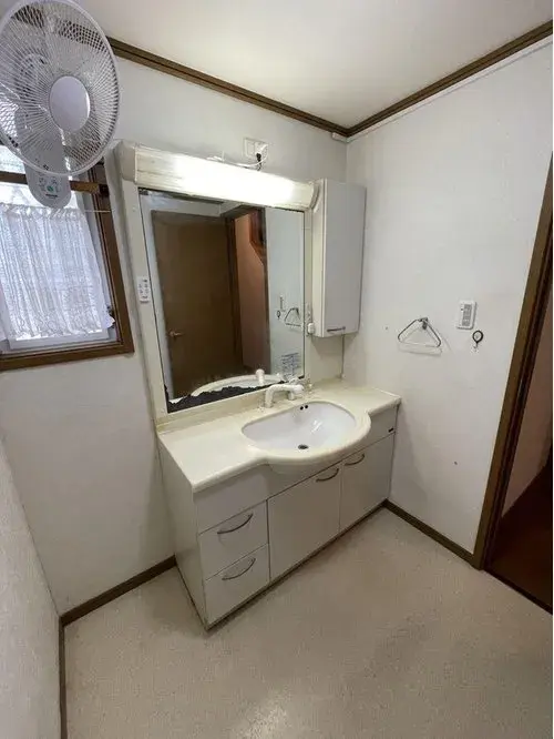 Propiedad 5LDK, Ciudad de Kawanishi, Prefectura de Hyogo (17)