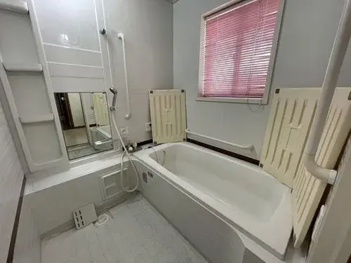 Propiedad 5LDK, Ciudad de Kawanishi, Prefectura de Hyogo (18)