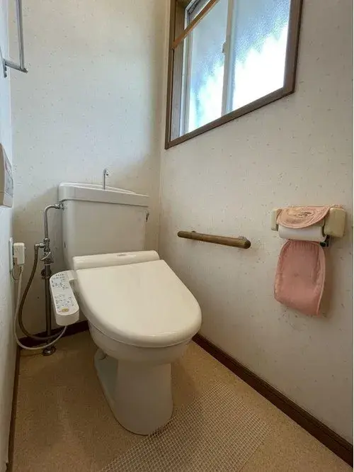 Propiedad 5LDK, Ciudad de Kawanishi, Prefectura de Hyogo (19)