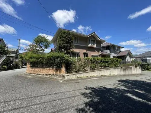 Propiedad 5LDK, Ciudad de Kawanishi, Prefectura de Hyogo (3)