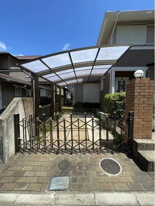 Propiedad 5LDK, Ciudad de Kawanishi, Prefectura de Hyogo (5)