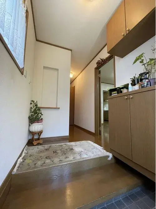 Propiedad 5LDK, Ciudad de Kawanishi, Prefectura de Hyogo (6)