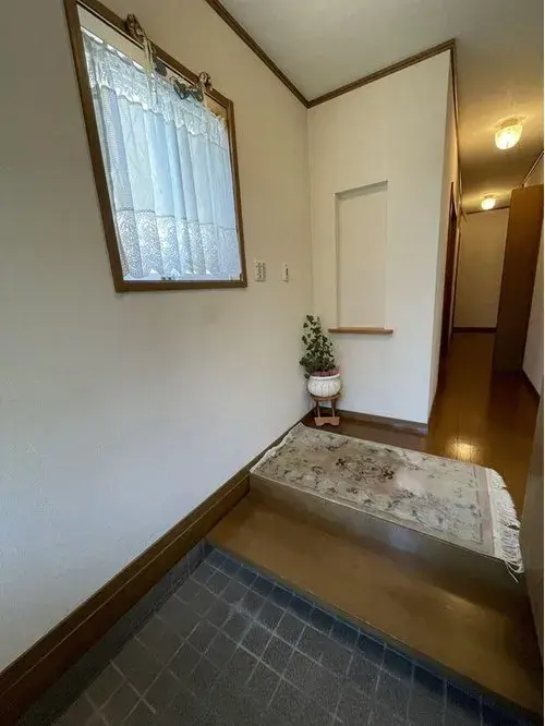 Propiedad 5LDK, Ciudad de Kawanishi, Prefectura de Hyogo (7)