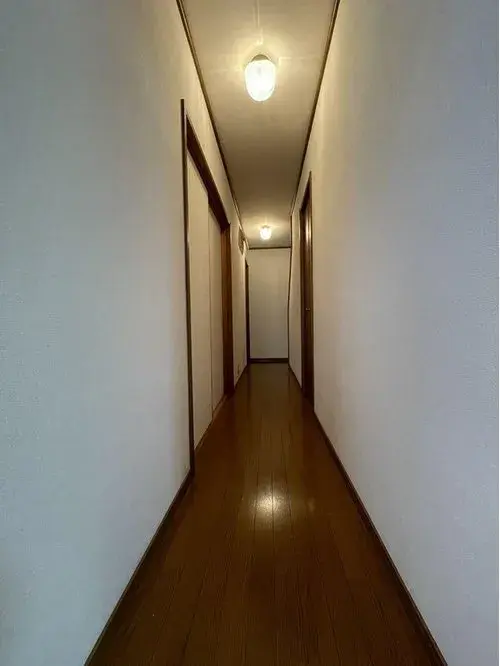 Propiedad 5LDK, Ciudad de Kawanishi, Prefectura de Hyogo (8)
