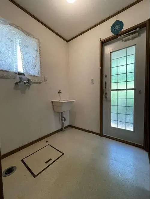 Propiedad 5LDK, Ciudad de Kawanishi, Prefectura de Hyogo (9)