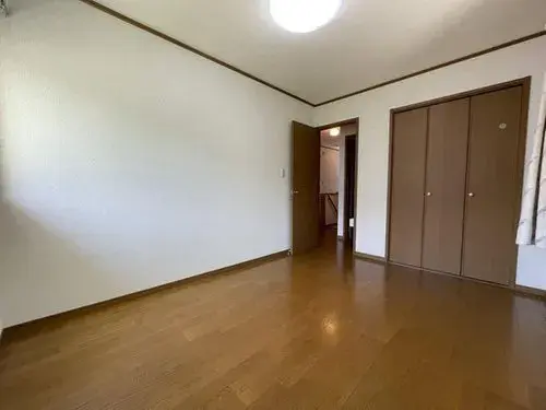 Propiedad 5LDK, Ciudad de Kawanishi, Prefectura de Hyogo (10)
