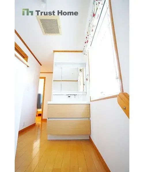Propiedad 3LDK Ciudad de Sanda Prefectura de Hyogo (15)