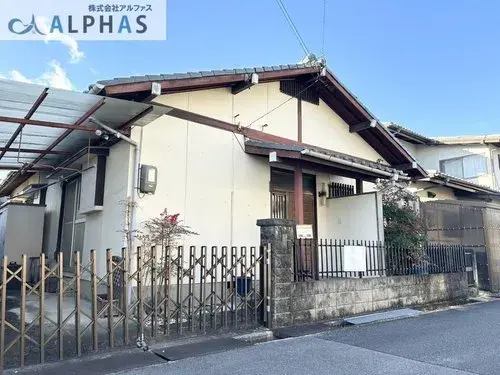 4LDK物件 姫路市 兵庫県 (2)