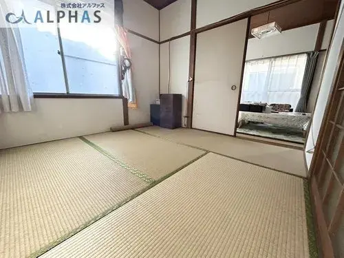 4LDK物件 姫路市 兵庫県 (13)