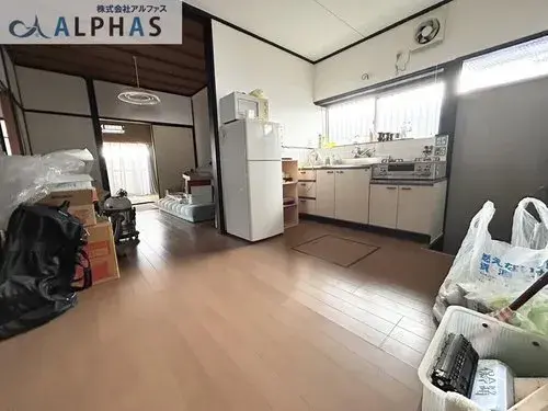 4LDK物件 姫路市 兵庫県 (14)